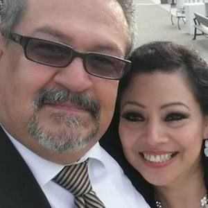 Meet your Posher, Ana